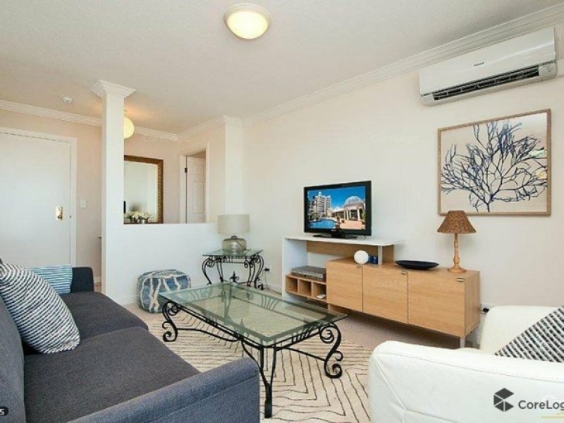 1811/24-26 Queensland Avenue, Broadbeach QLD 4218