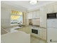 1811/24-26 Queensland Avenue, Broadbeach QLD 4218