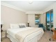 1811/24-26 Queensland Avenue, Broadbeach QLD 4218