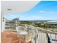 1811/24-26 Queensland Avenue, Broadbeach QLD 4218