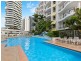 1811/24-26 Queensland Avenue, Broadbeach QLD 4218