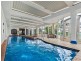 1811/24-26 Queensland Avenue, Broadbeach QLD 4218