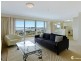 1811/24-26 Queensland Avenue, Broadbeach QLD 4218