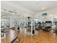 1811/24-26 Queensland Avenue, Broadbeach QLD 4218