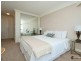 1811/24-26 Queensland Avenue, Broadbeach QLD 4218