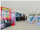 1811/24-26 Queensland Avenue, Broadbeach QLD 4218
