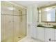 1811/24-26 Queensland Avenue, Broadbeach QLD 4218