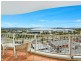 1811/24-26 Queensland Avenue, Broadbeach QLD 4218