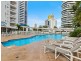 1811/24-26 Queensland Avenue, Broadbeach QLD 4218