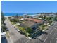 99 Golden Four Drive, Bilinga QLD 4225