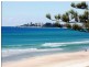99 Golden Four Drive, Bilinga QLD 4225