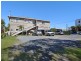 99 Golden Four Drive, Bilinga QLD 4225
