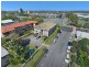 99 Golden Four Drive, Bilinga QLD 4225