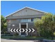 99 Golden Four Drive, Bilinga QLD 4225