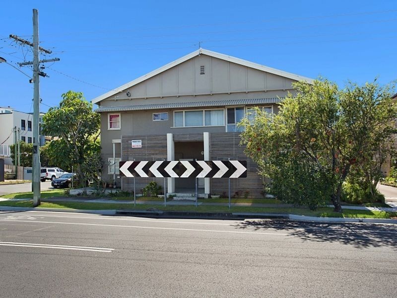 99 Golden Four Drive, Bilinga QLD 4225