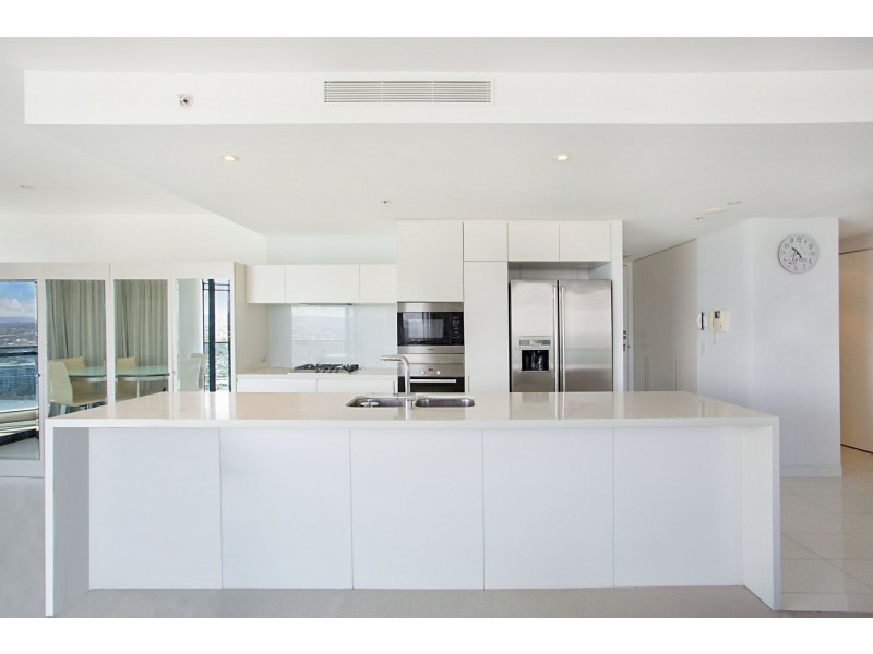 22502/21 Elizabeth Avenue, Broadbeach QLD 4218