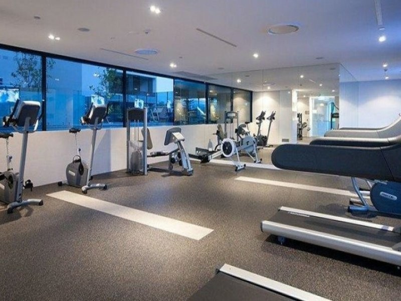 22502/21 Elizabeth Avenue, Broadbeach QLD 4218