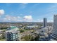 22502/21 Elizabeth Avenue, Broadbeach QLD 4218
