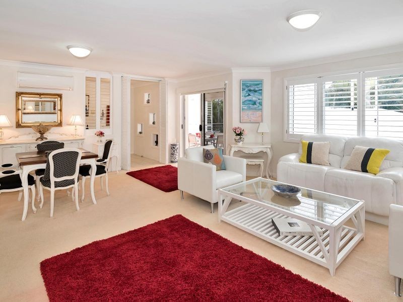 6/100 Cotlew St East, Southport QLD 4215