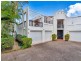 6/100 Cotlew St East, Southport QLD 4215