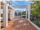 6/100 Cotlew St East, Southport QLD 4215