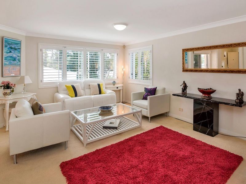 6/100 Cotlew St East, Southport QLD 4215