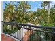 6/100 Cotlew St East, Southport QLD 4215