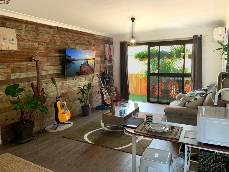 26/1374 Gold Coast Highway, Palm Beach QLD 4221