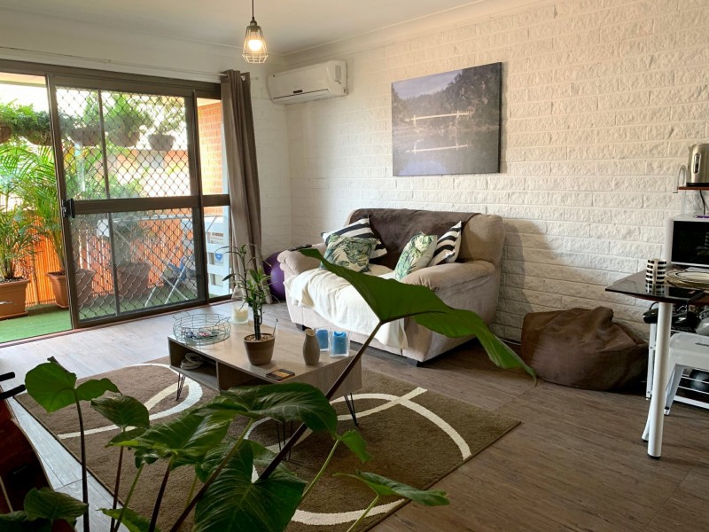 26/1374 Gold Coast Highway, Palm Beach QLD 4221