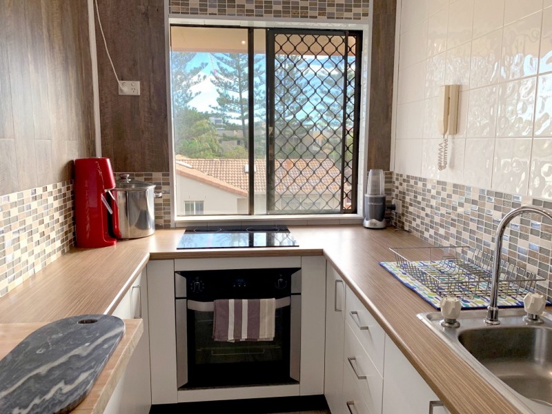 26/1374 Gold Coast Highway, Palm Beach QLD 4221