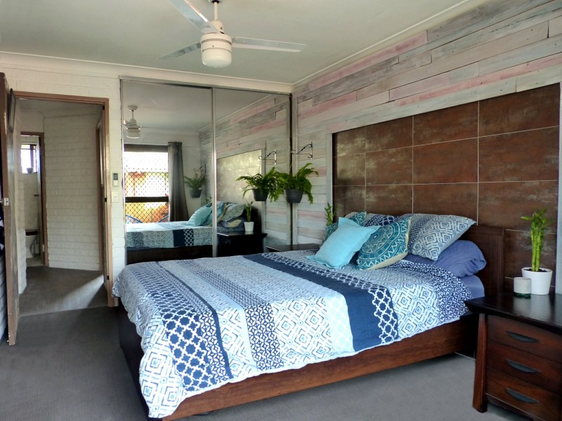 26/1374 Gold Coast Highway, Palm Beach QLD 4221