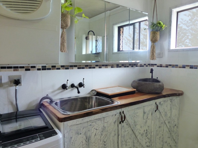 26/1374 Gold Coast Highway, Palm Beach QLD 4221