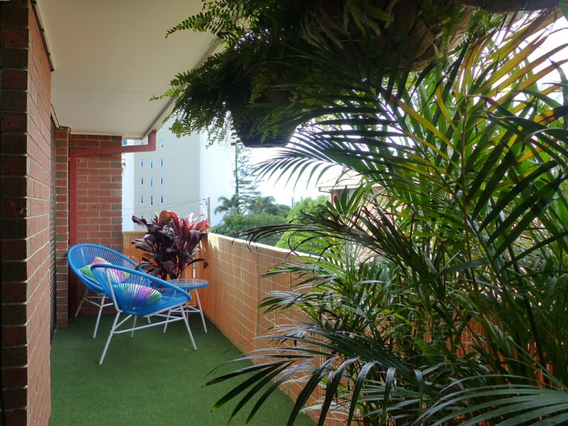 26/1374 Gold Coast Highway, Palm Beach QLD 4221