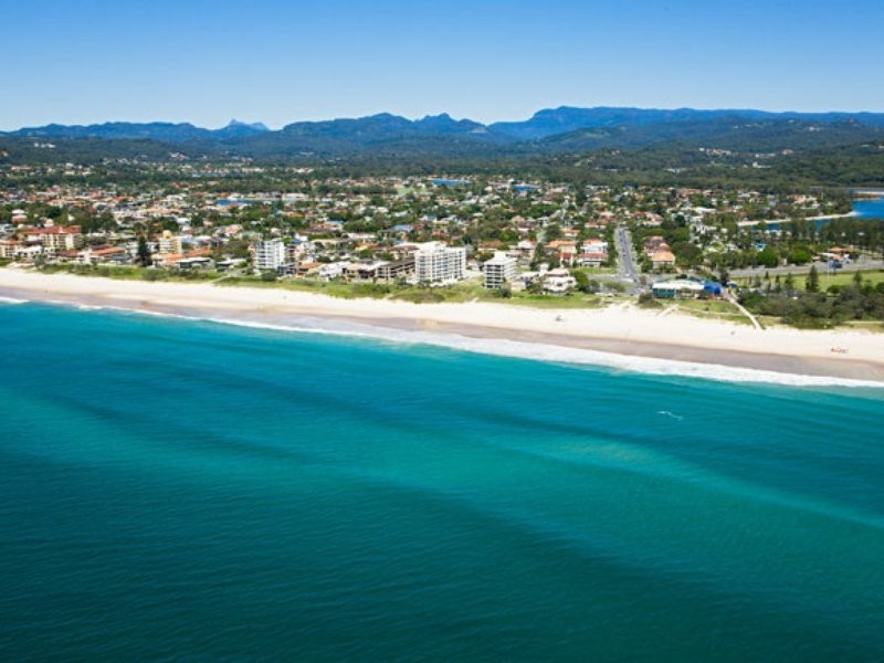 26/1374 Gold Coast Highway, Palm Beach QLD 4221