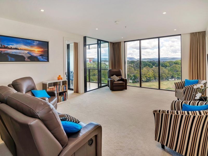 31/1 Marina Drive, Benowa QLD 4217