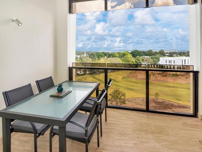 31/1 Marina Drive, Benowa QLD 4217