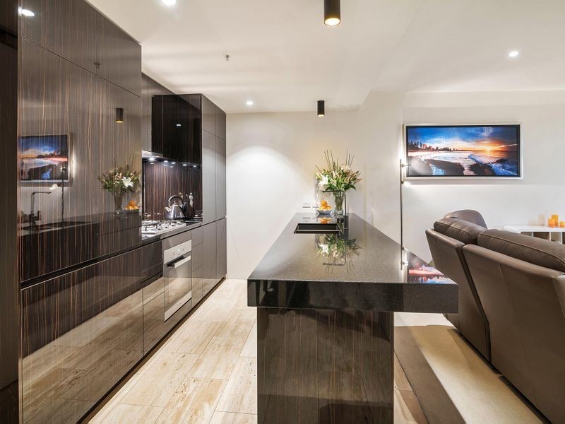 31/1 Marina Drive, Benowa QLD 4217