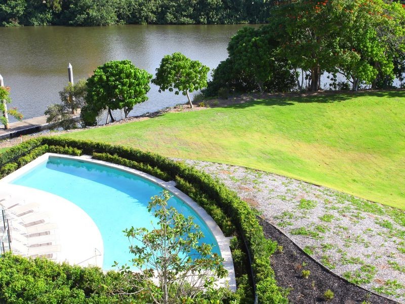 31/1 Marina Drive, Benowa QLD 4217