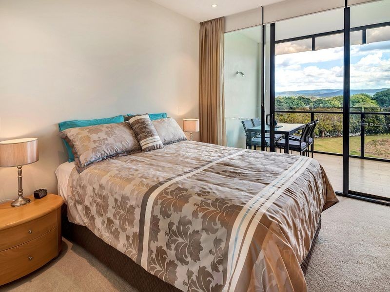 31/1 Marina Drive, Benowa QLD 4217