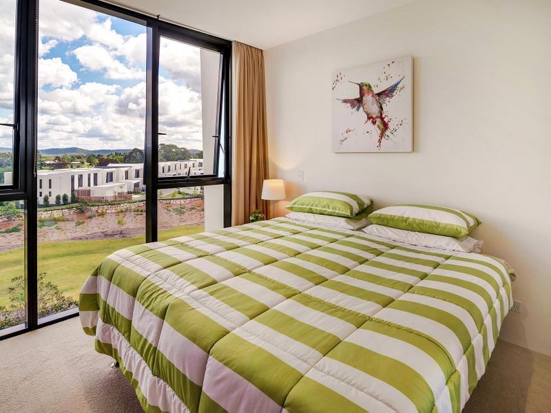 31/1 Marina Drive, Benowa QLD 4217