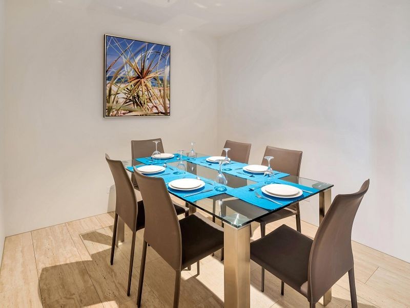 31/1 Marina Drive, Benowa QLD 4217