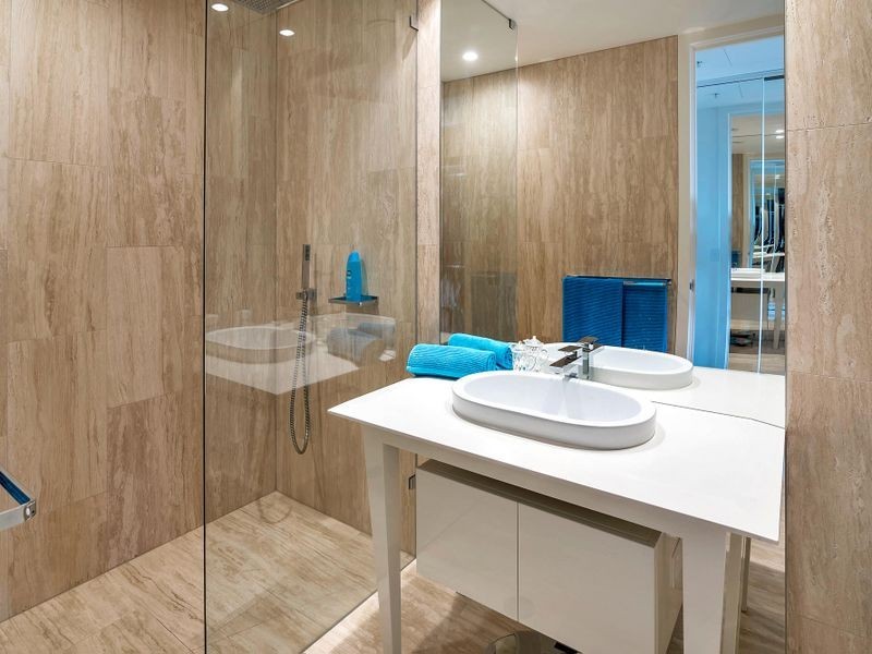 31/1 Marina Drive, Benowa QLD 4217