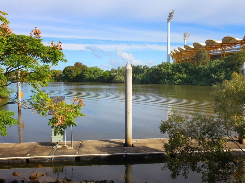 31/1 Marina Drive, Benowa QLD 4217