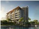 404/19 Cannes Avenue, Surfers Paradise QLD 4217