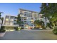 2009/33 TE Peters Drive, Broadbeach Waters QLD 4218