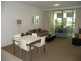 2009/33 TE Peters Drive, Broadbeach Waters QLD 4218