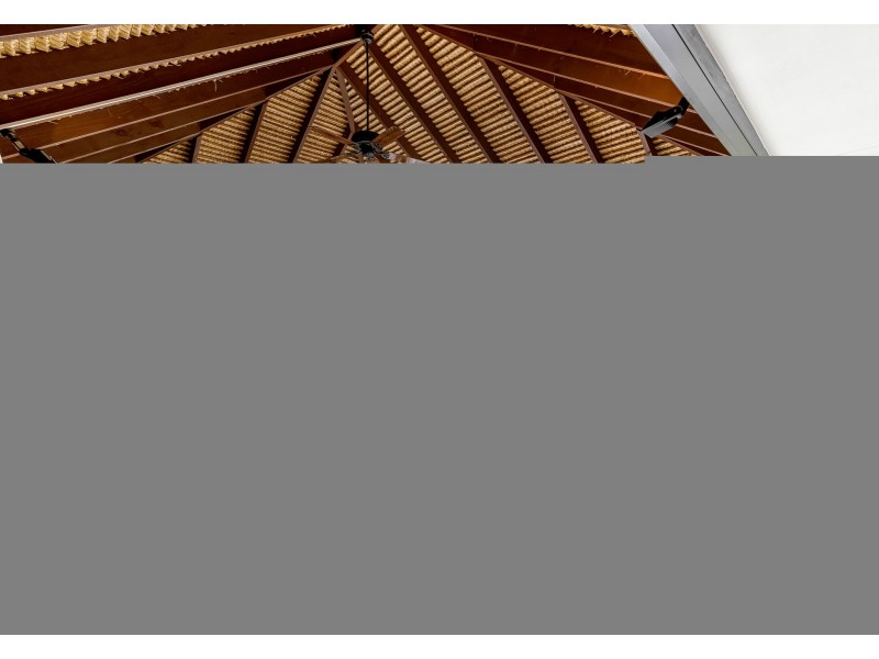 25 Rudd Street, Broadbeach Waters QLD 4218