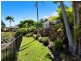 7 Pacific Boulevard, Broadbeach Waters QLD 4218