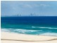 1001/1 Haig Street, Kirra QLD 4225