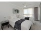 Apartment 4A/1 Higman Street, Surfers Paradise QLD 4217